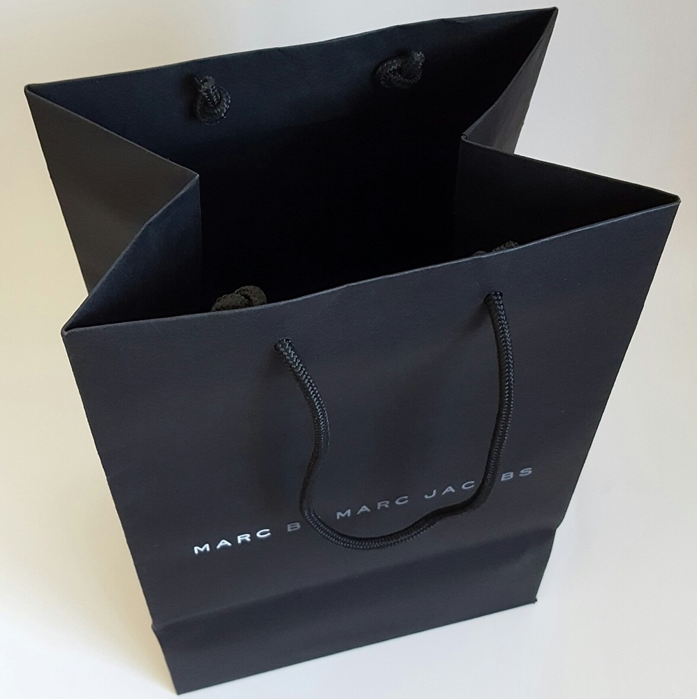 Marc by Marc Jacobs small shopper